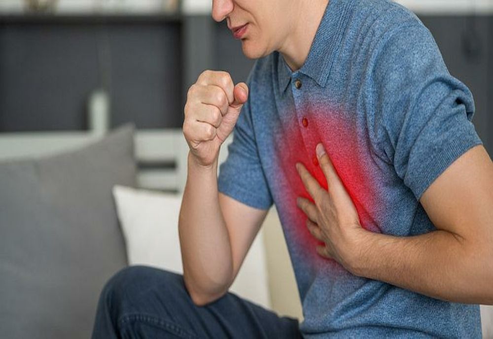 Tuse excesivă? Iată câteva remedii naturiste prin care poți scăpa de ea