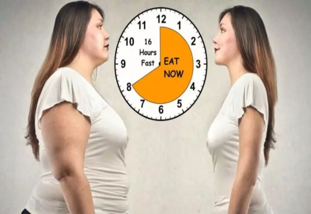 Obiceiurile care te împiedică să scapi de kilogramele în plus acumulate de sărbători