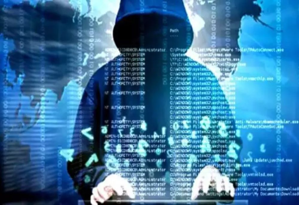 200 de milioane de utilizatori de rețele sociale au rămas fără adrese de e-mail din cauza hackerilor - Breșă uriașă de securitate