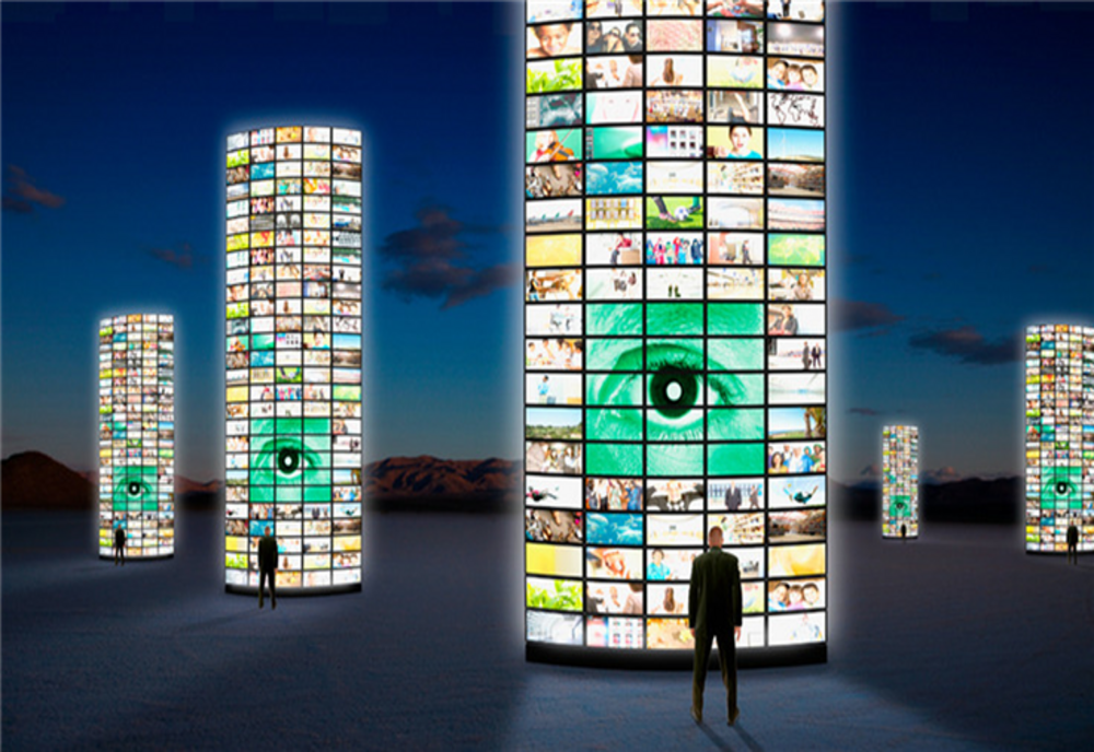 Google Ads, deturnat pentru a viza utilizatorii de manageri de parole