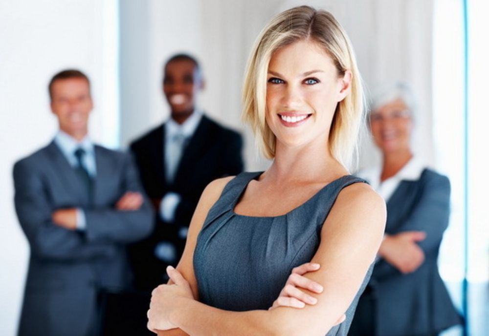 Femeile din zodiac care nu au defecte - soțiile perfecte. Horoscopul armoniei