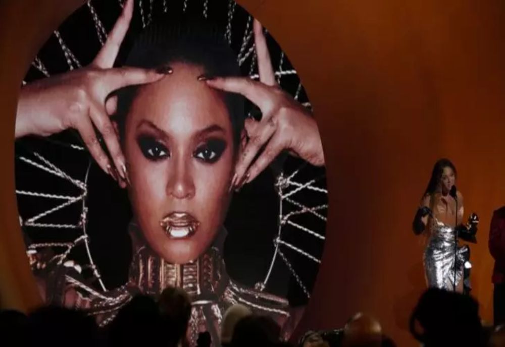 Premiile Grammy 2023. Beyonce, cel mai premiat artist din istoria galei. Harry Styles, cel mai bun album. Surpriza Wet Legs