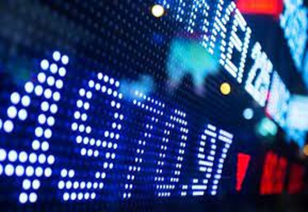  A fost publicat GHIDUL privind listarea la bursă a întreprinderilor