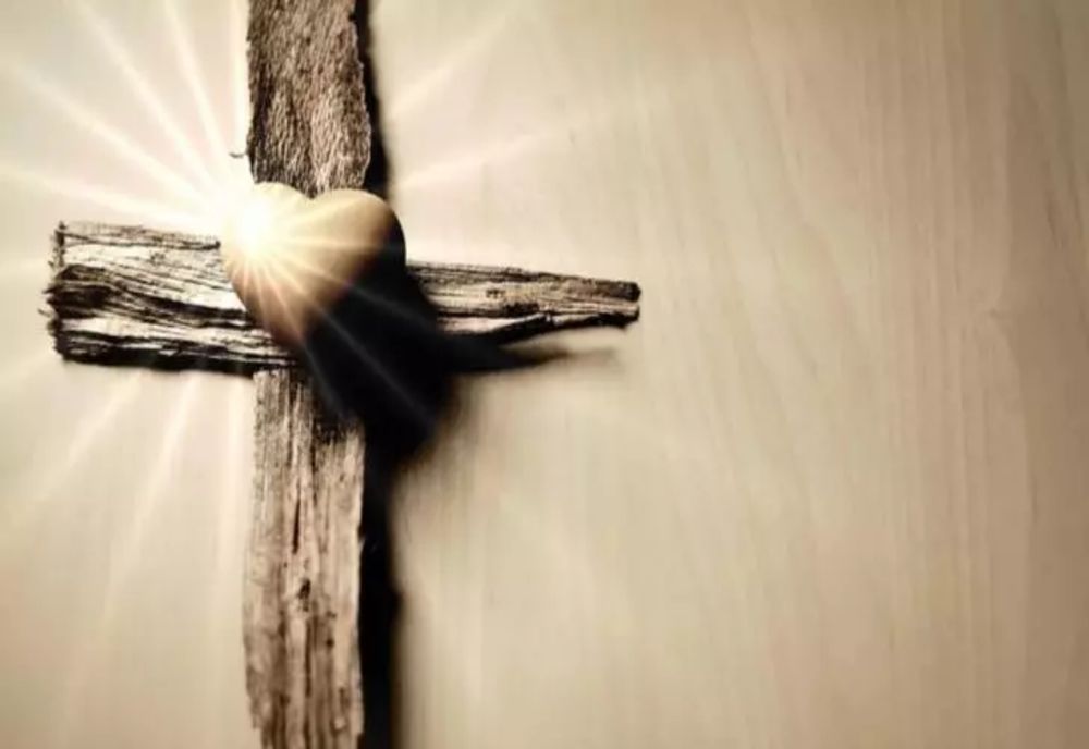 Sărbătoare 7 februarie. Zi importantă a ortodoxiei: mari sfinți sunt pomeniți în calendar