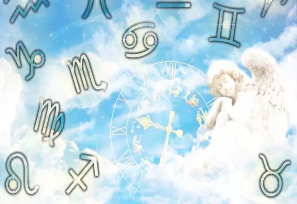 Cele mai nehotărâte zodii. Le trebuie o veșnicie să ia o decizie