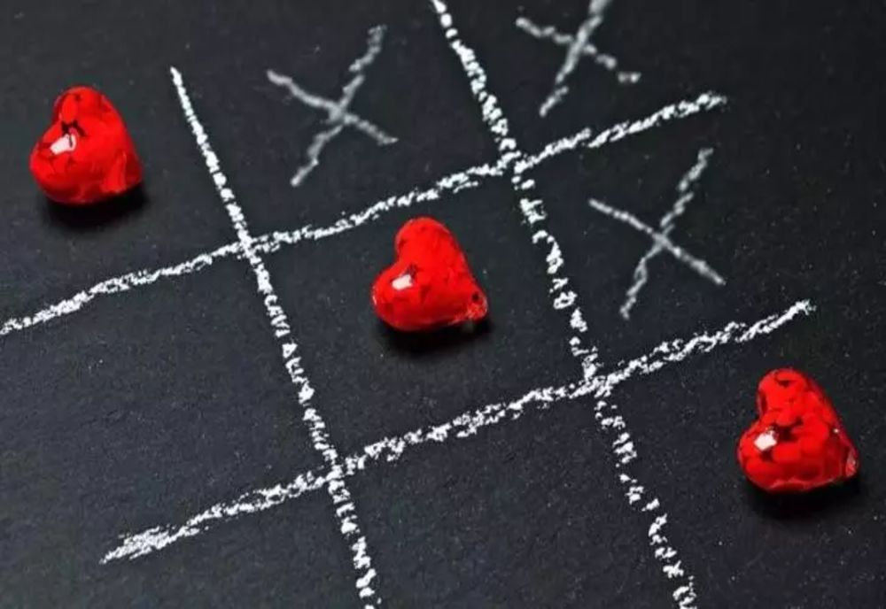 Horoscopul dragostei pentru săptămâna 13-19 martie. Taurii se vor ÎNDRĂGOSTI NEBUNEȘTE zilele astea. PROVOCĂRI nebănuite pentru Scorpioni