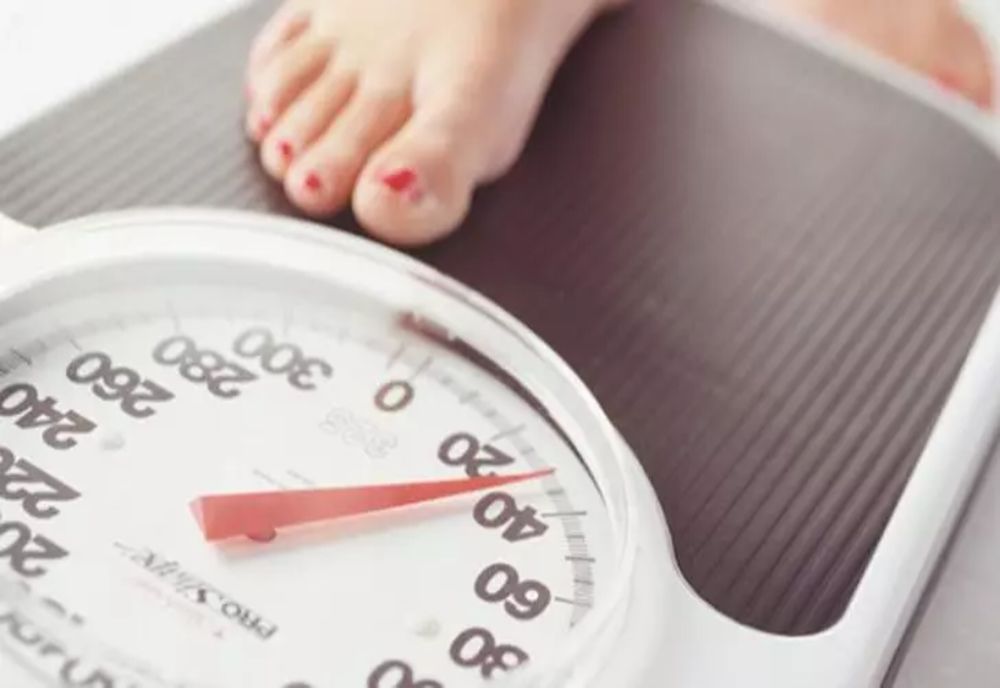 Super-dieta de primavară: Slăbeşte 8 kilograme într-o lună, fără să te infometezi!