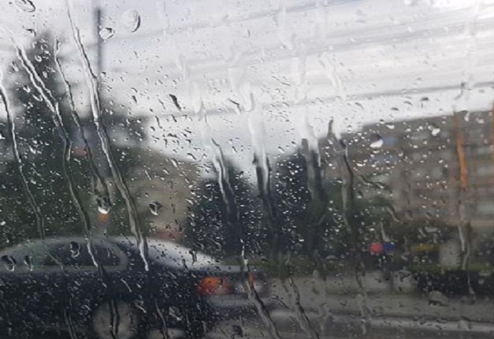 VREMEA 7 MAI. INSTABILITATE ATMOSFERICĂ ÎN APROAPE TOATĂ ȚARA 