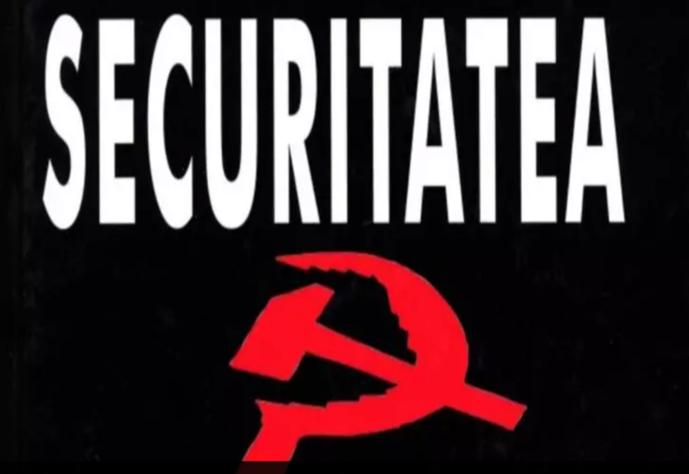 Cum se turnau românii la Securitate? "Nu adunai like-uri, dar te ajutau vecinii să ajungi cunoscut unde trebuie” - documente CNSAS