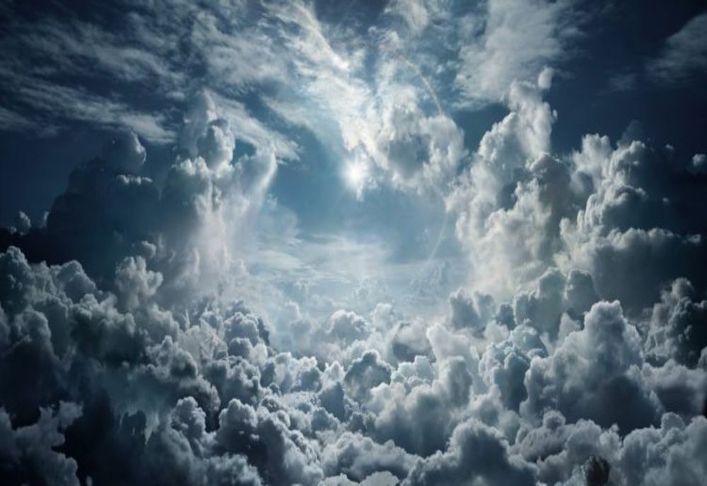 Informare de vreme severă în aproape toată țara. Meteorologii ANM anunță rafale puternice, ninsori, ploi și vânt