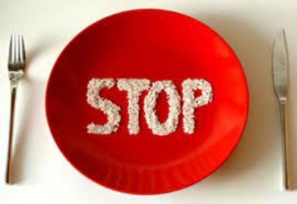 Medicii rup tăcerea! Care e “cea mai mare dependență”, mai grea decât cea de țigări sau de alcool