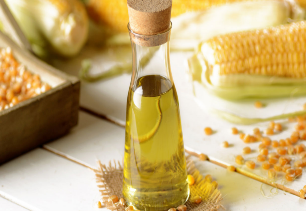 Uleiul de porumb. Sănătos sau periculos pentru organism?
