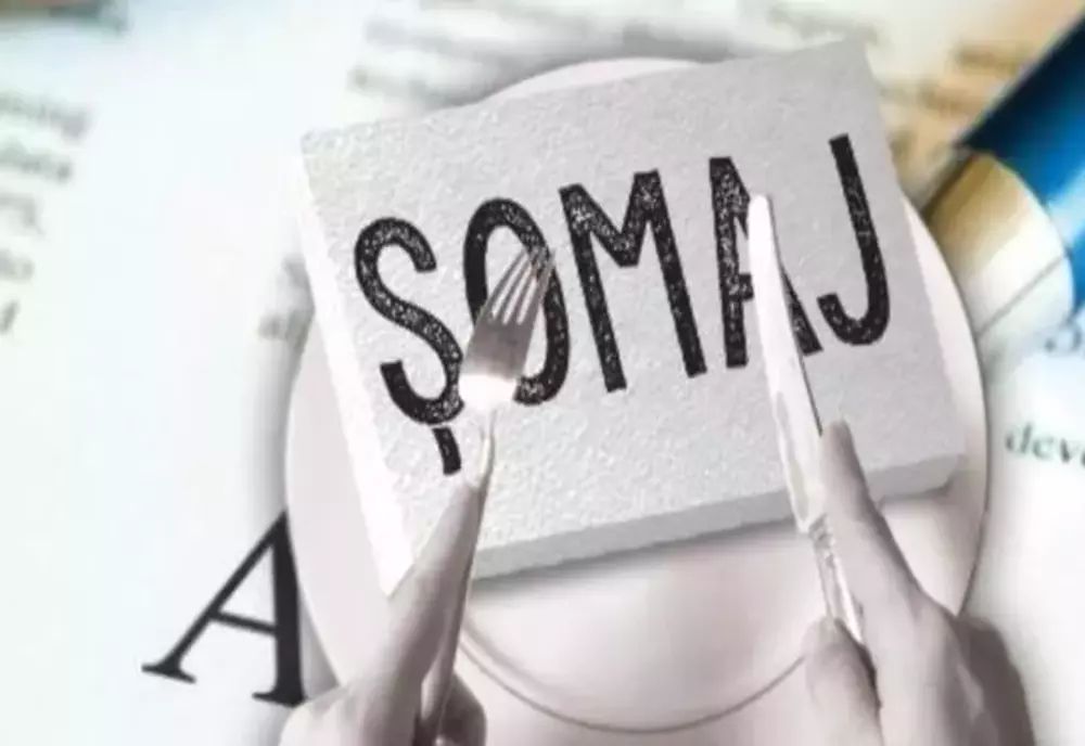 Scade numărul șomerilor în județul Suceava