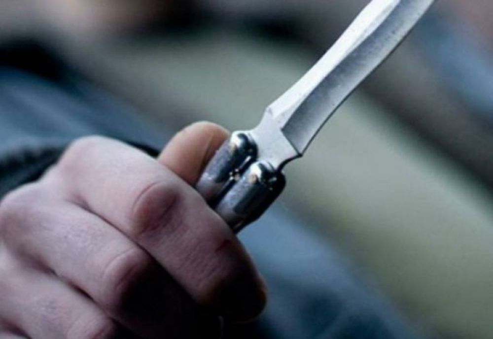 Medic sucevean, înjunghiat cu un briceag de soț. Femeia a ajuns la spital - Detaliul șocant descoperit de polițiști