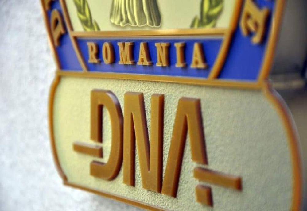 DNA, cu tunurile pe Statul Paralel! Foștii generali SRI Florian Coldea și Dumitru Dumbravă, așteptați să ajungă în fața procurorilor anticorupție - SURSE