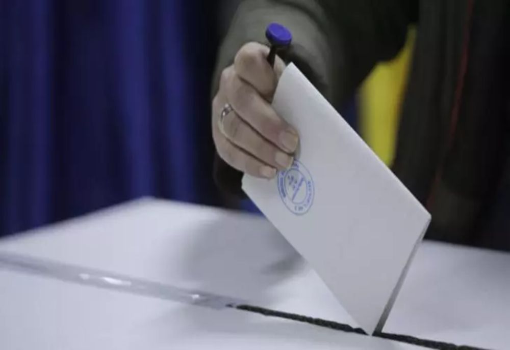 Scenariu-bombă: PSD și PNL, candidați comuni la europarlamentare. Candidatul la Cotroceni, miză uriașă pe masa coaliției
