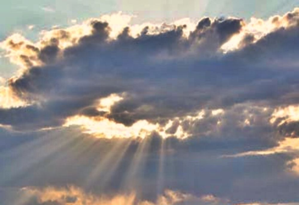 Vremea 6 ianuarie - Gerul de Bobotează lipsește în acest an - Vreme anormal de caldă