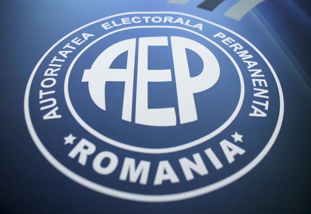 BEC, CNA, AEP, CCR SAU POLIȚIE - INSTITUȚII COMPETENTE SĂ SOLUȚIONEZE PLÂNGERILE PRIVIND CAMPANIA