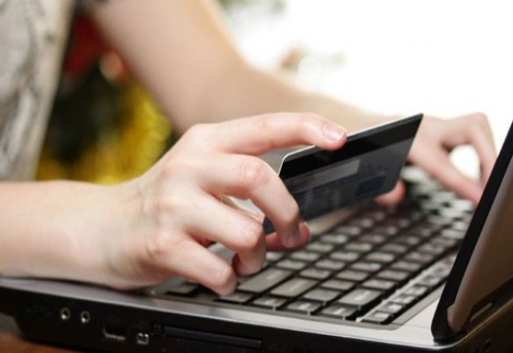 COMERȚUL ELECTRONIC DIN ROMÂNIA „VA ATINGE 3,5% DIN PIB”