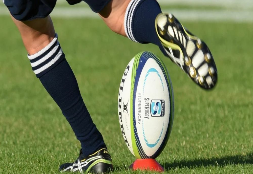 Rugby: Noutăți în lotul echipei României pentru meciul test cu SUA