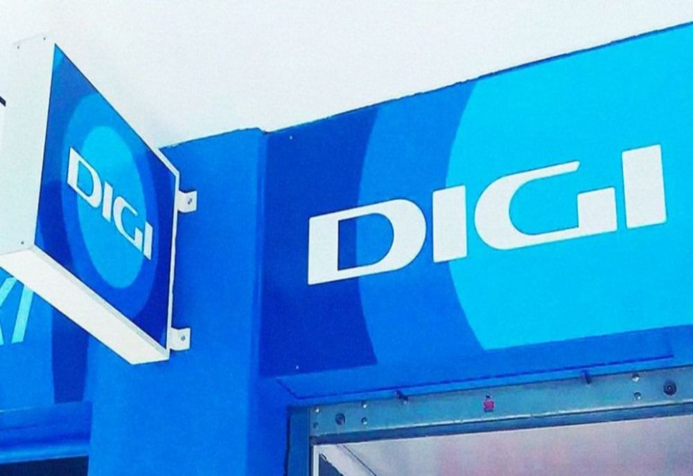 Sorin Roșca Stănescu: "Un caz mare pentru SRI și CSAT"