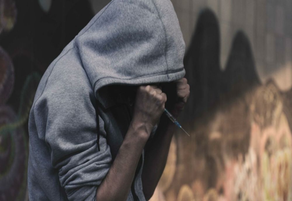 Alertă la nivel național! A fost descoperit un nou drog care face ravagii în rândul tinerilor!