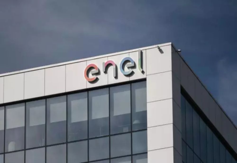 Modificări majore la Enel. Site-ul oficial și aplicația pentru index nu vor mai fi disponibile