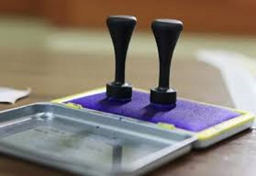 Sondajul care zguduie scena politică - USR scade puternic - AUR, BSR și SOS cumulează 29% - UNPR, partidul lui Gabriel Oprea, creștere semnificativă