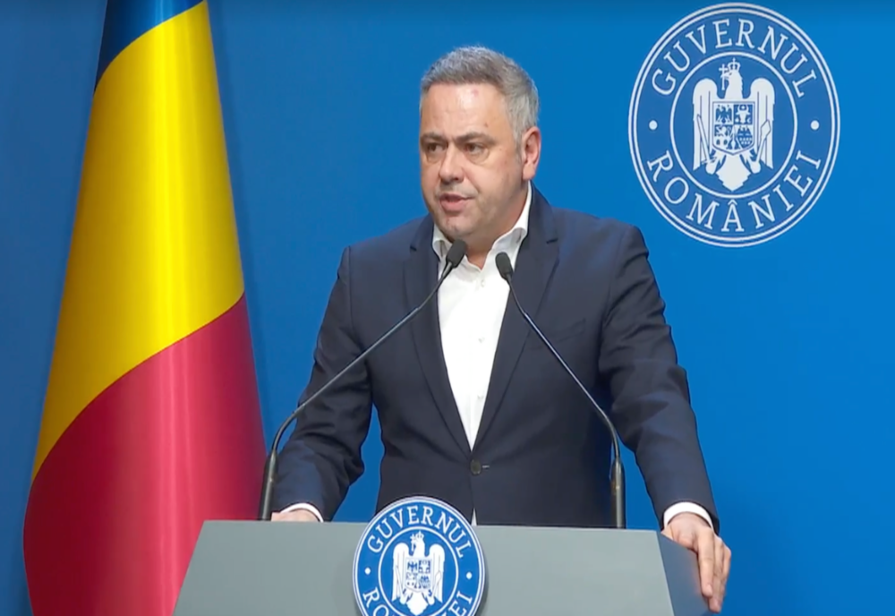 Florin Barbu: „Reabilitam sistemele de irigații și aducem apă pe canale, fără costuri pentru fermieri!”