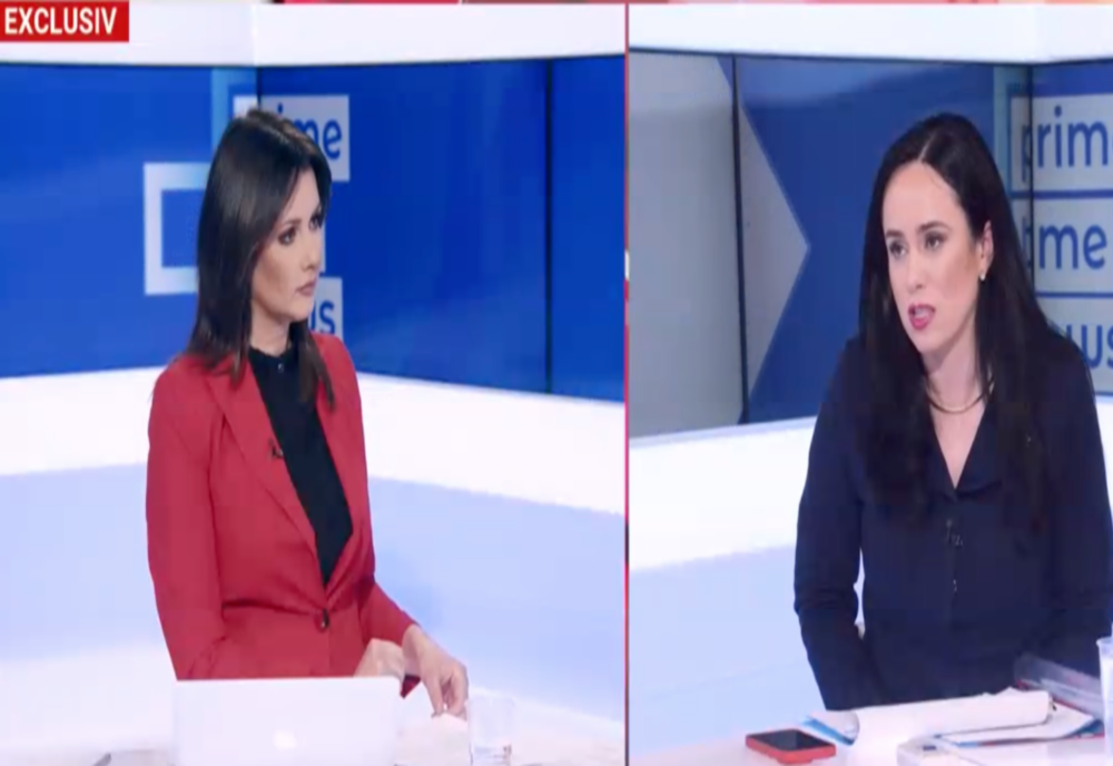 Ministul Muncii a făcut anunțul: Când vor primi pensionarii deciziile cu majorările de pensii