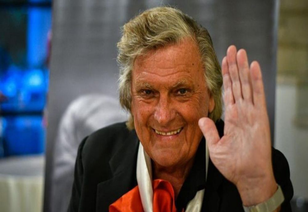 Florin Piersic se reface. Ultimele informații oferite de medici