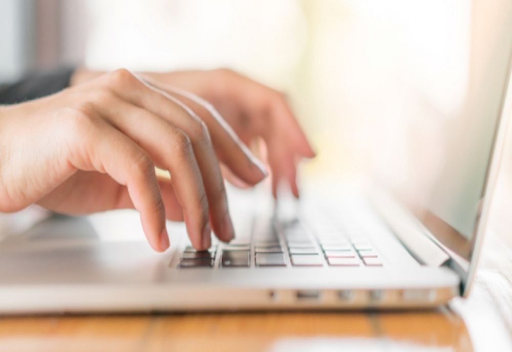 BACALAUREAT 2024. Proba de competențe digitale are loc pe 19, 20 și 21 iunie