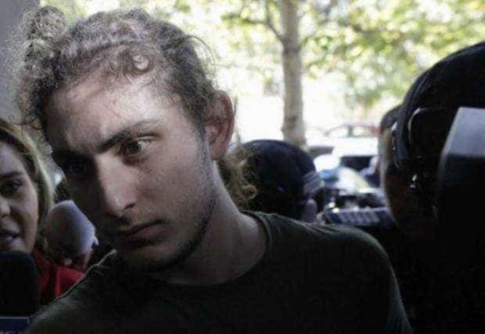 DOSARUL 2 MAI. VLAD PASCU AFLĂ, ASTĂZI, CÂȚI ANI VA STA DUPĂ GRATII