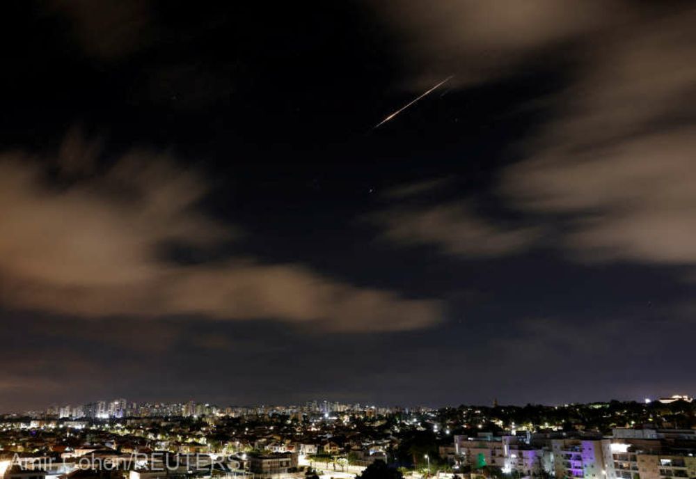 31 DE MORŢI ŞI 100 DE RĂNIŢI ÎN YEMEN