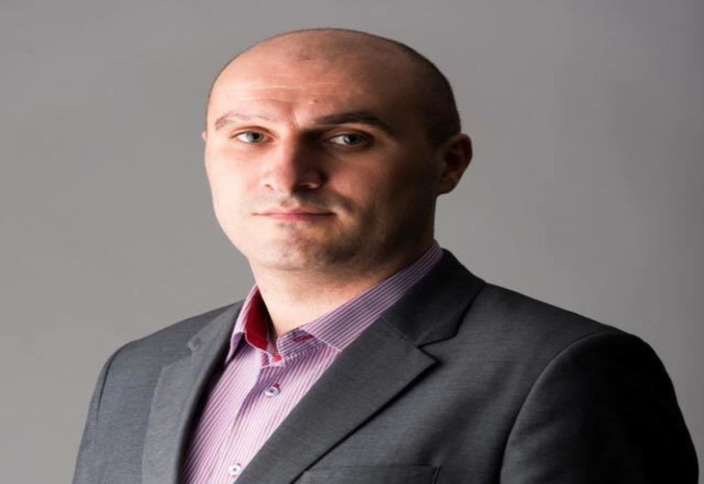 STENOGRAME INCENDIARE, CUM ÎȘI NEGOCIA ȘEFUL ELCEN SUSȚINUT DE BURDUJA ȘPĂGILE DE MILIOANE DE LEI CU UN OM DE AFACERI PRORUS