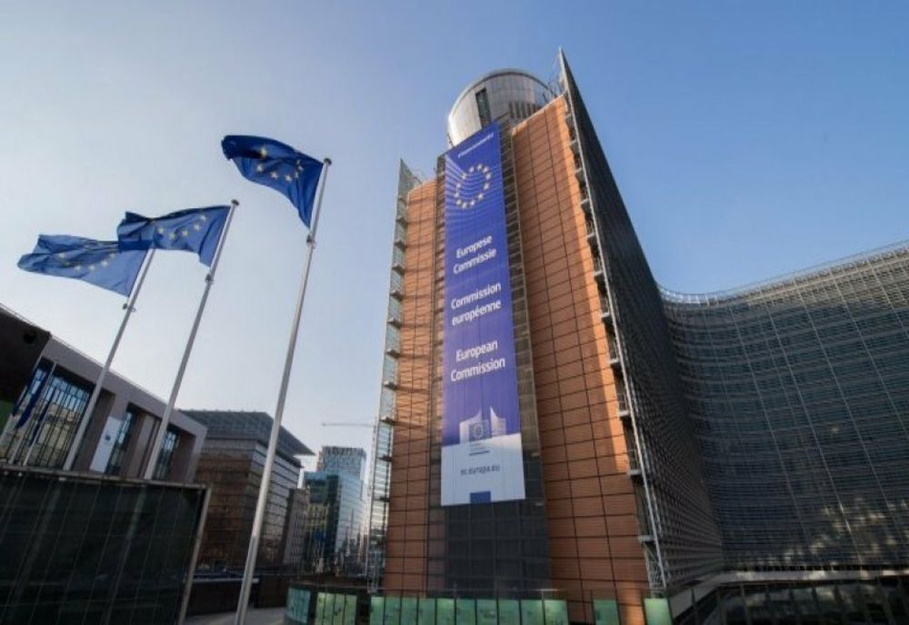 LA BRUXELLES ÎNCEPE SUMMITUL LIDERILOR EUROPENI