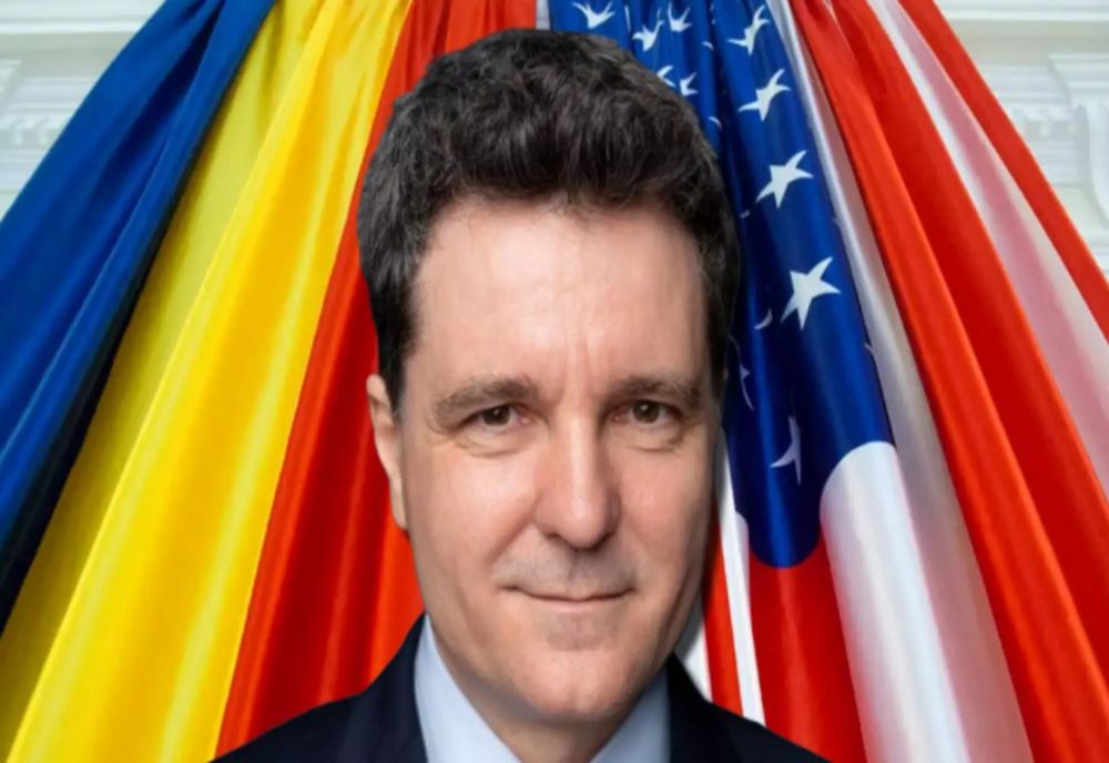 NICUȘOR DAN, DESPRE NUMIRILE ÎN JUSTIȚIE: „VOI VORBI DUPĂ CE VOI FACE LUCRURI CONCRETE”