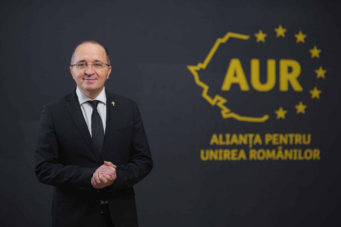 NEGREA PETRU GABRIEL (AUR): „ROMÂNIA IMPORTĂ SARE, DAR ÎȘI LASĂ ZĂCĂMINTELE ÎN PARAGINĂ, SALINA CACICA POATE DEVENI PILON ECONOMIC ȘI TURISTIC AL SUCEVEI”