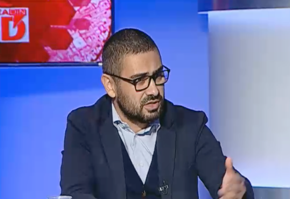 FLORIN MANOLE SCHIMBĂ DIN TEMELII SISTEMUL DE ACORDARE A GRADULUI DE HANDICAP