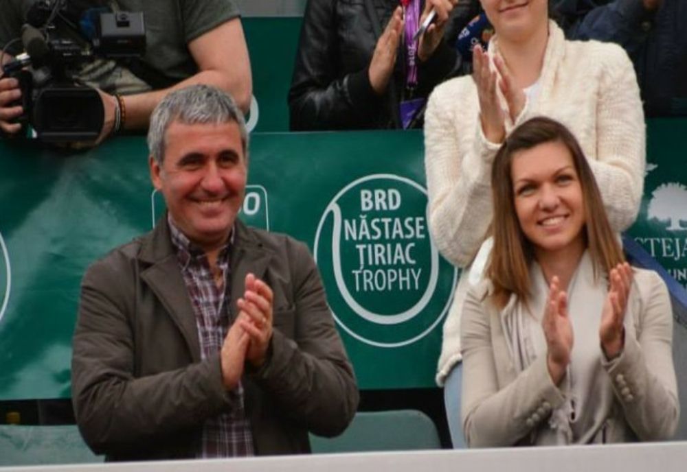 Meciul de retragere al Simonei Halep va avea loc la Cluj. Cât costă cel mai scump bilet