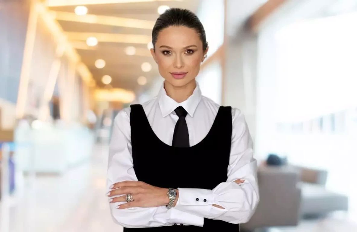 Interviu EXCLUSIV Ana Maria Păcuraru - Sara Qudah (CPJ): România intră în tiparul global al cenzurii administrative