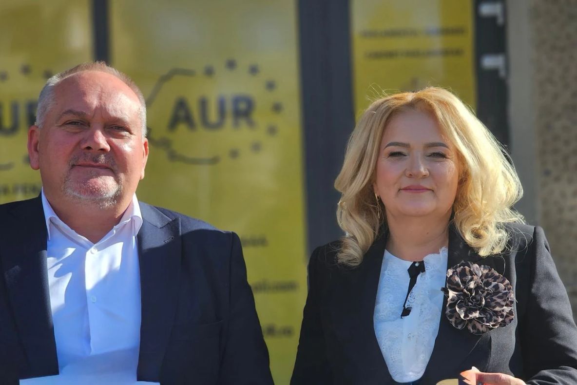 Comunicat de presă AUR Câmpulung Moldovenesc: Proiecte ale consilierilor AUR, respinse fără explicații
