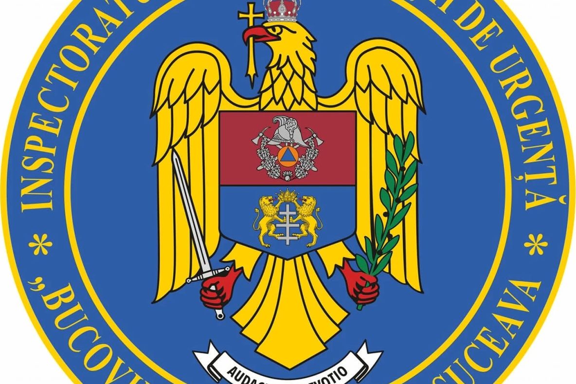 Peste 150 de pompieri suceveni, mobilizați zilnic în minivacanța de Paște