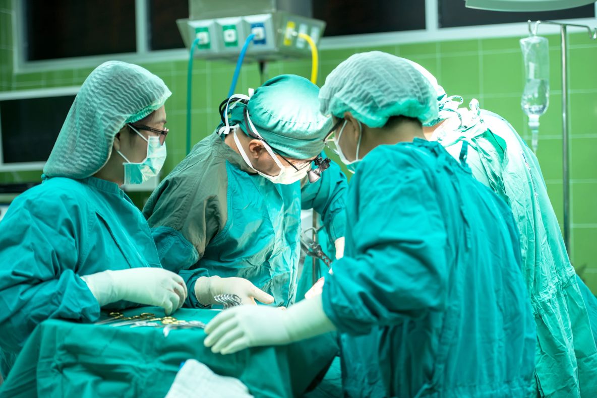Avertisment dur al rezidenților după moartea medicului de la Floreasca: Nu este un caz singular. Este semnalul de alarmă