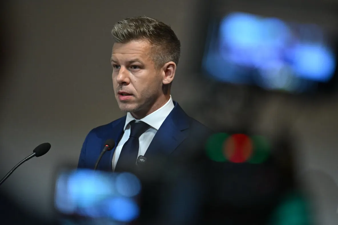 Ungaria protestează oficial împotriva unui atac rusesc pentru prima dată de la începutul războiului