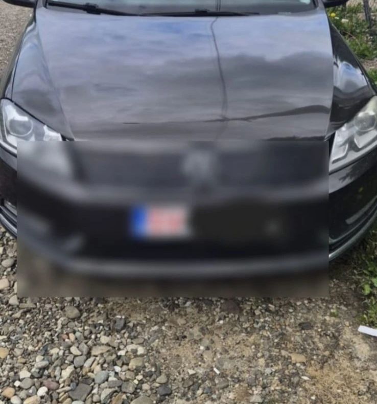 Tombole ilegale cu mașini, destructurate de polițiști la Suceava.