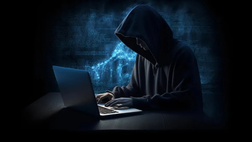 ANP dezvăluie cronologia atacului informatic. Modul în care hackerii au pătruns în rețea rămâne necunoscut