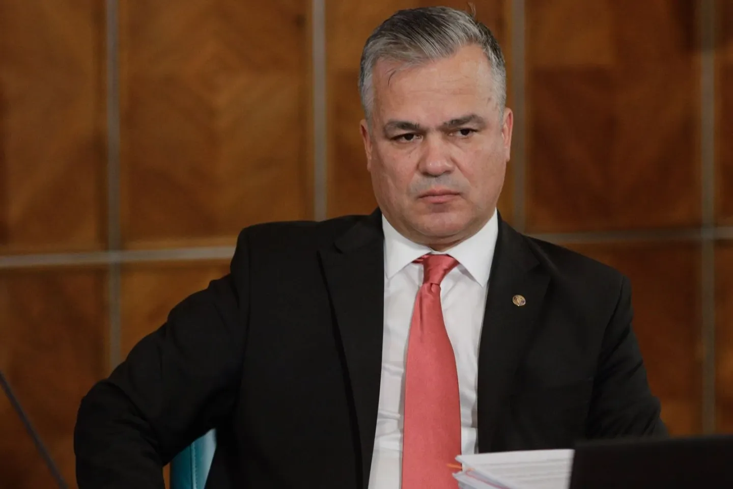 Calendarul învestirii Guvernului Veștea: când ar putea prelua oficial puterea noul Executiv - SURSE