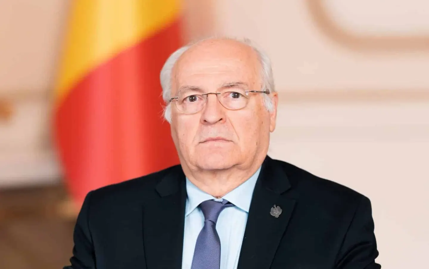 Sorin Muncaciu (deputat AUR): „Greva din Sănătate este strigătul de disperare al celor care salvează vieți, după tăierile impuse de actualul Guvern”
