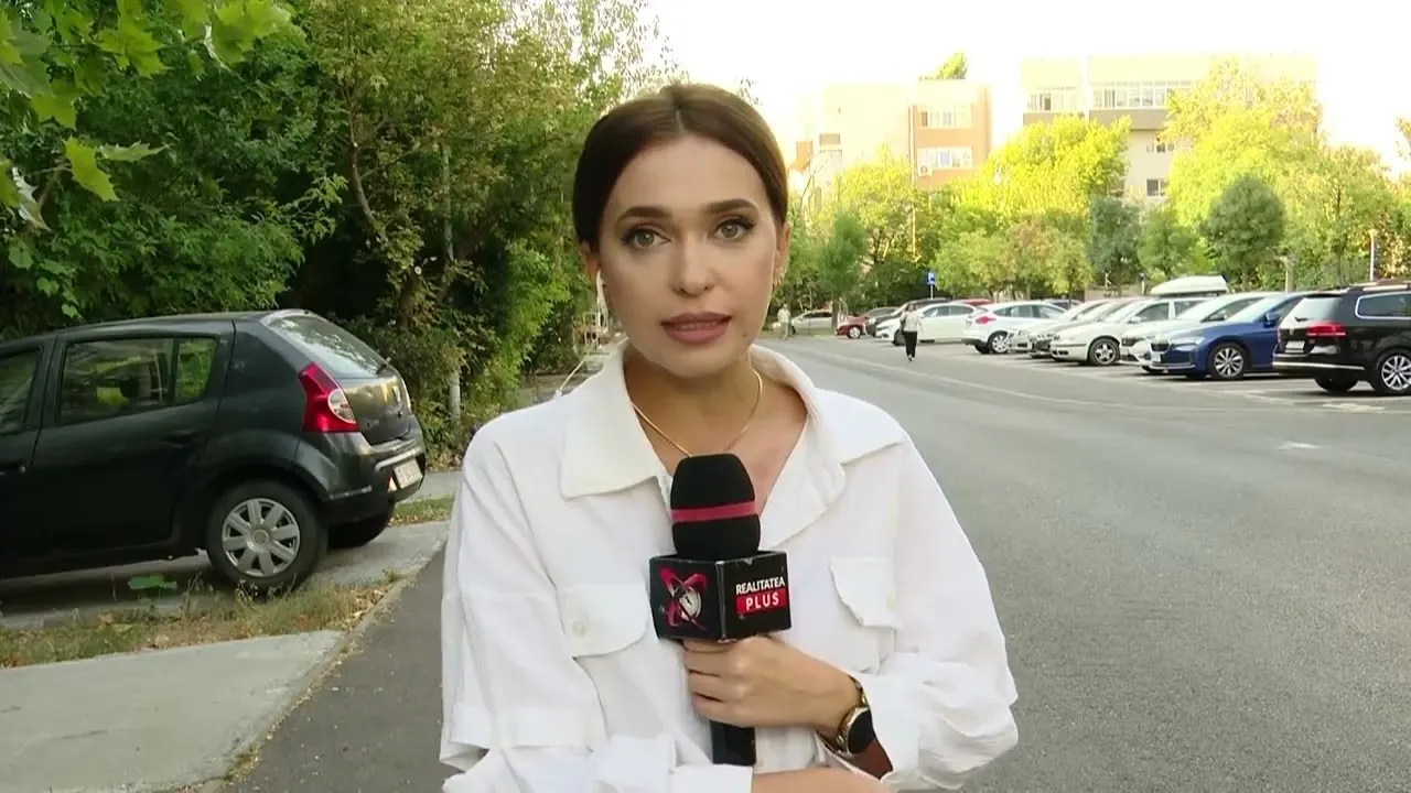 Mica recalculare bate pasul pe loc. Un milion de pensionari așteaptă încă majorările promise